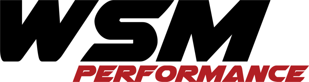 WSM Performance